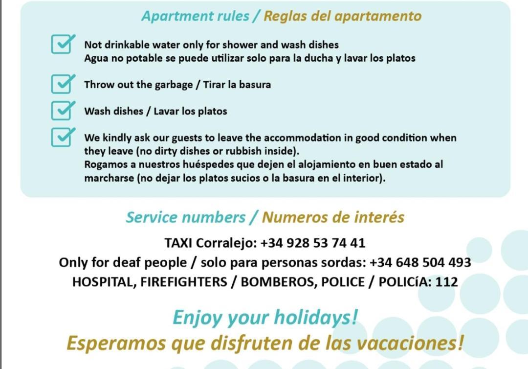 קורלחו B-Rent Bristol Beach Surf & Fun מראה חיצוני תמונה